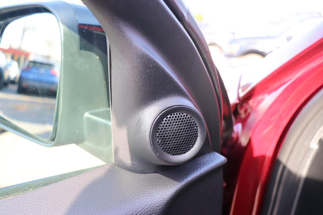 Dodge Durango GT AWD 2025