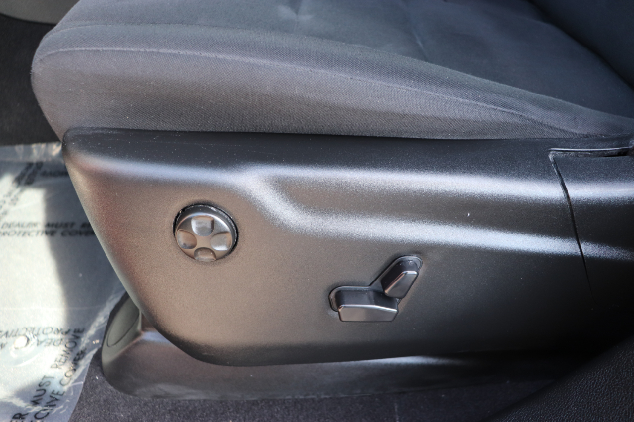 Dodge Durango GT AWD 2025