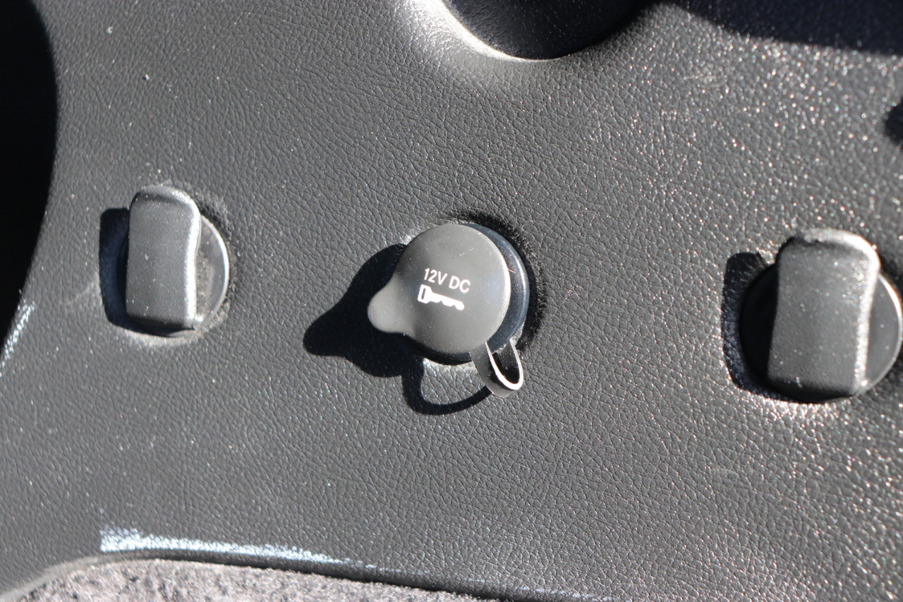 Dodge Durango GT AWD 2025