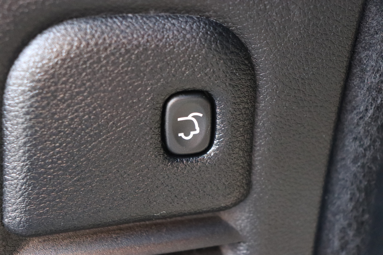 Dodge Durango GT AWD 2025