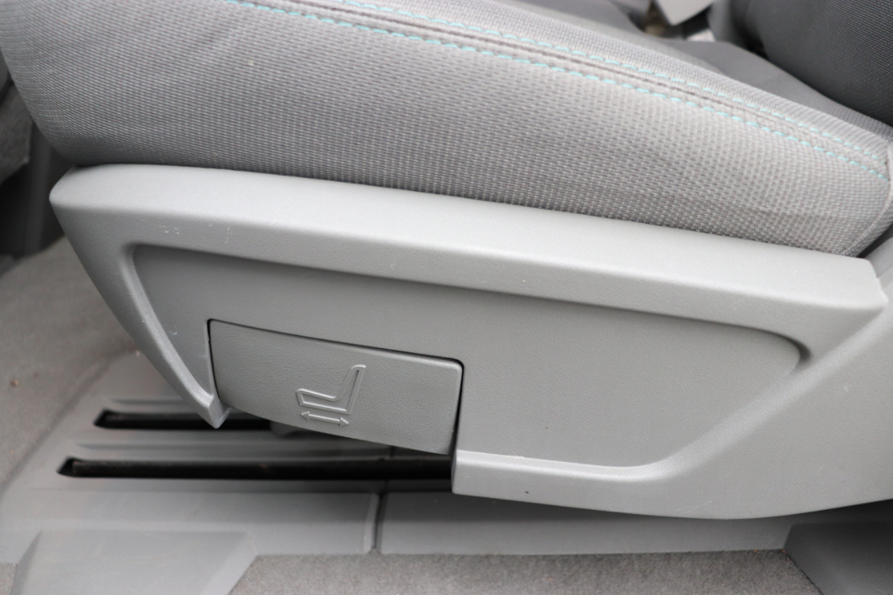 Chevrolet Traverse AWD 4dr LS 2017