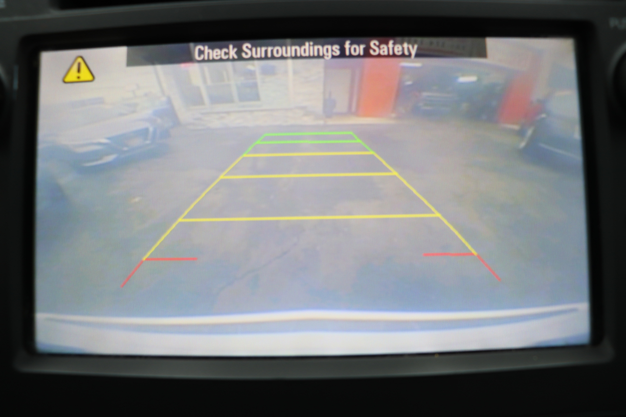 Chevrolet Traverse AWD 4dr LS 2017