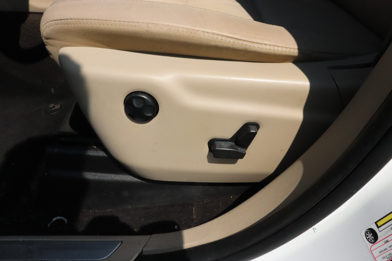 Jeep Grand Cherokee Limited 4x4 2017