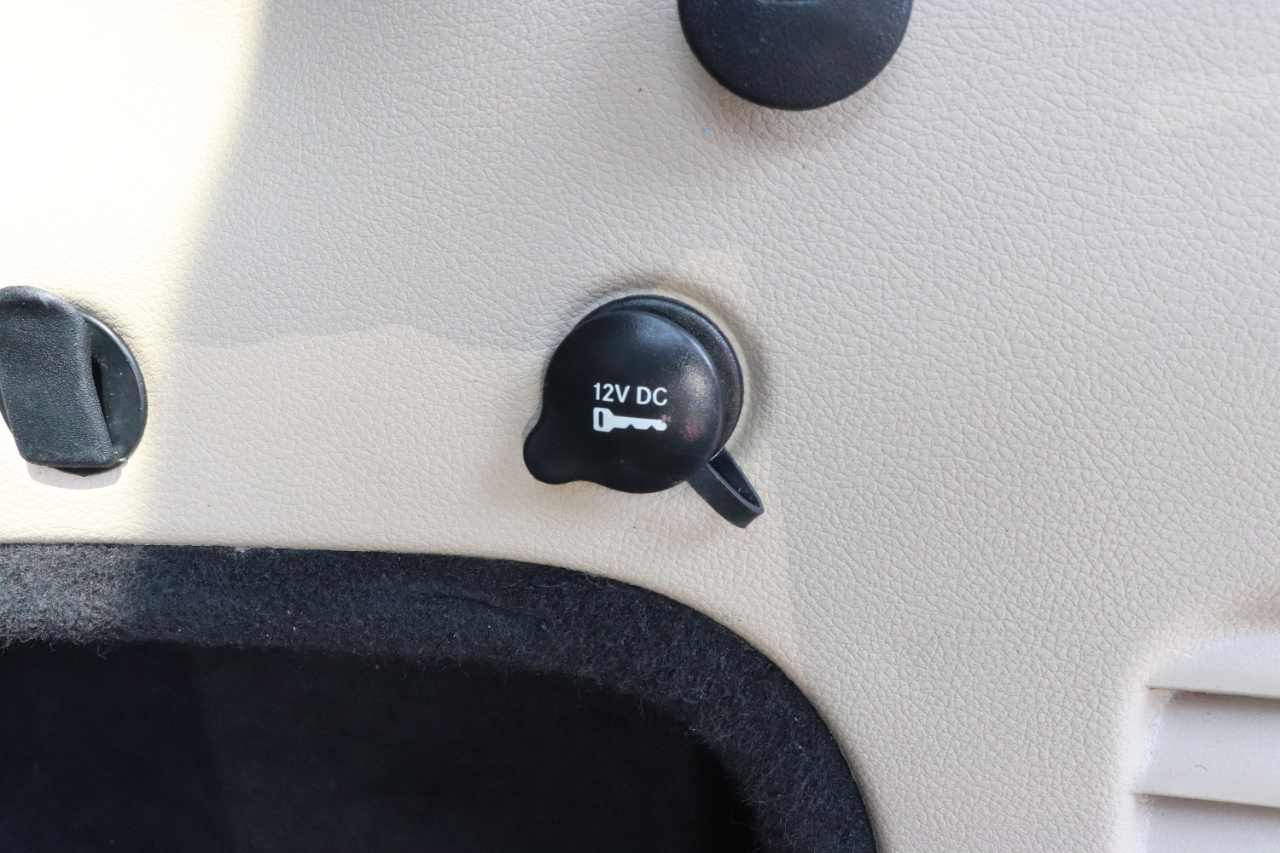 Jeep Grand Cherokee Limited 4x4 2017