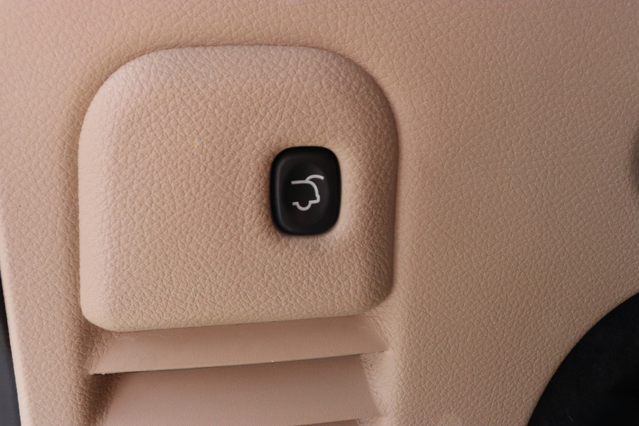 Jeep Grand Cherokee Limited 4x4 2017