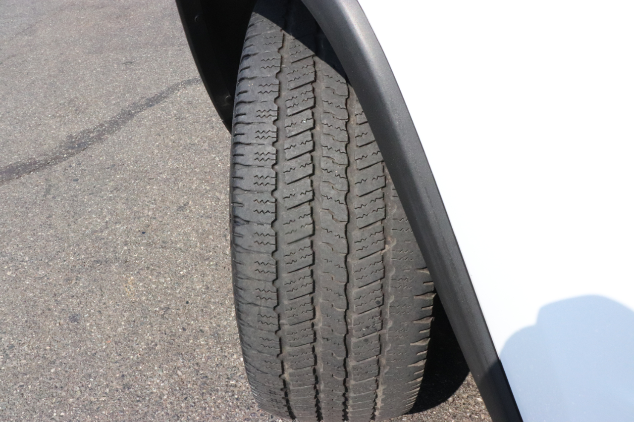 Jeep Grand Cherokee Limited 4x4 2017