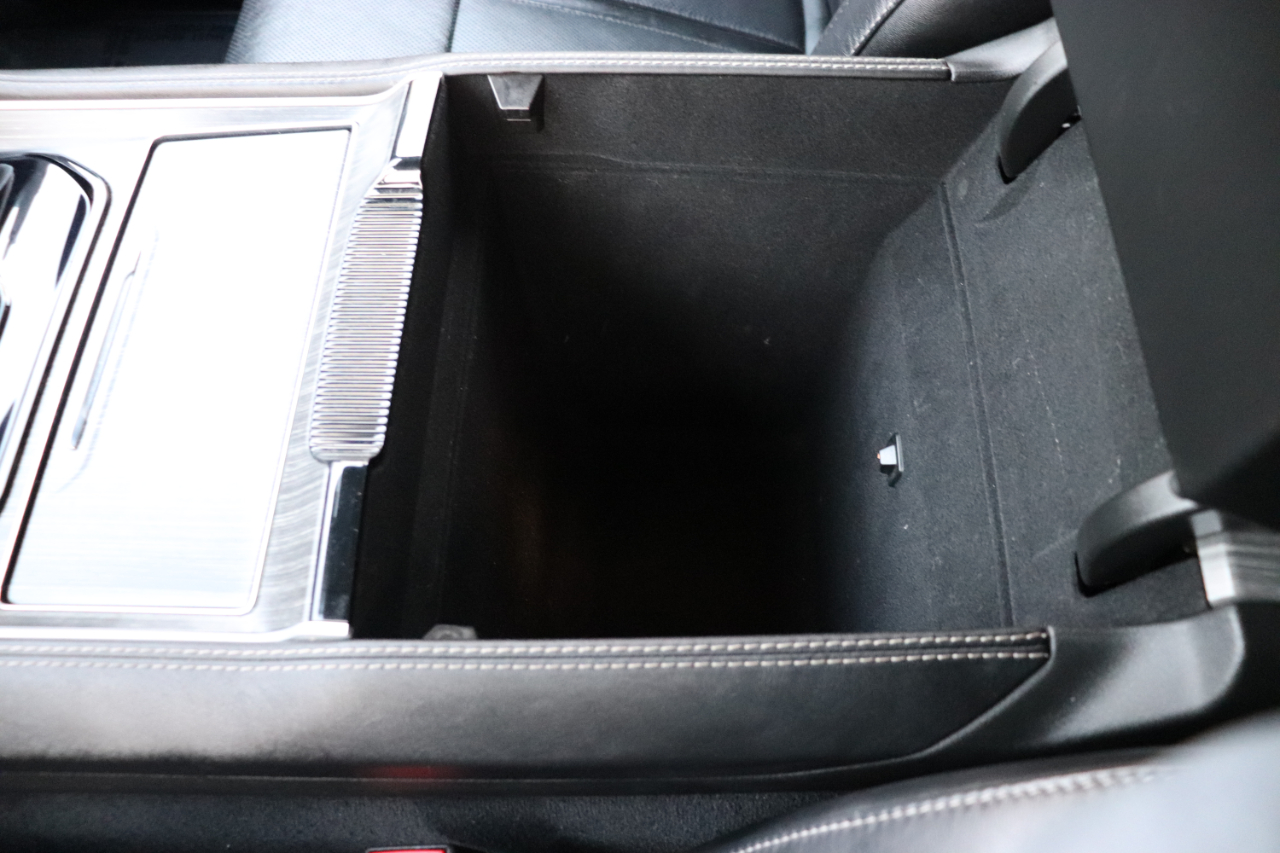 Jeep Wagoneer Series II 4x4 2024