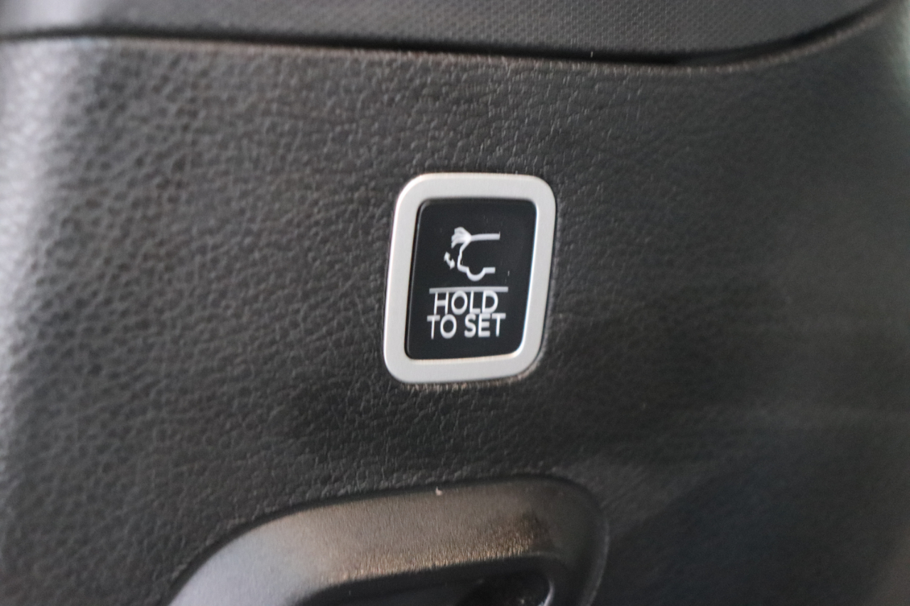 Jeep Wagoneer Series II 4x4 2024