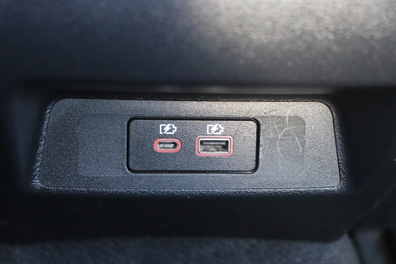 Nissan Altima 2.5 SV Sedan 2024