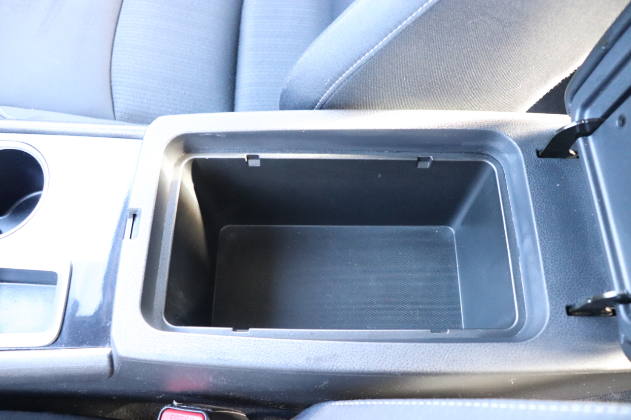 Nissan Altima 2.5 SV Sedan 2024