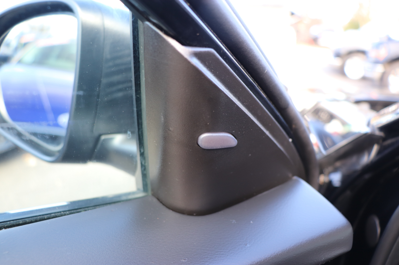 Nissan Altima 2.5 SV Sedan 2024