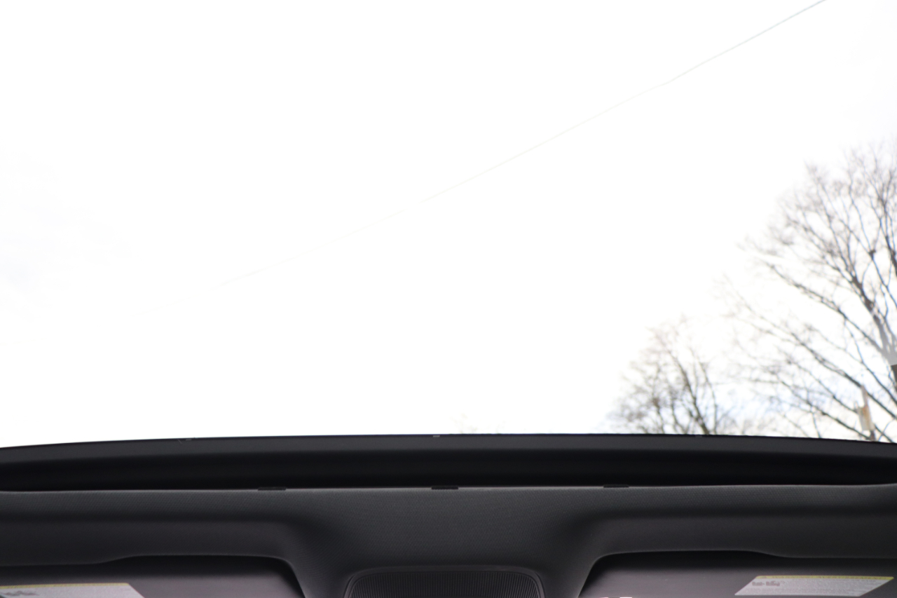 Audi A5 Sportback S line Premium 45 TFSI quattro 2025