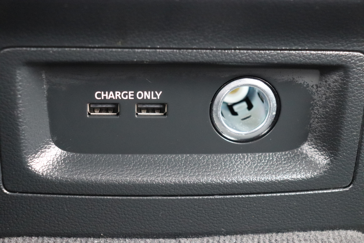 Audi A5 Sportback S line Premium 45 TFSI quattro 2025