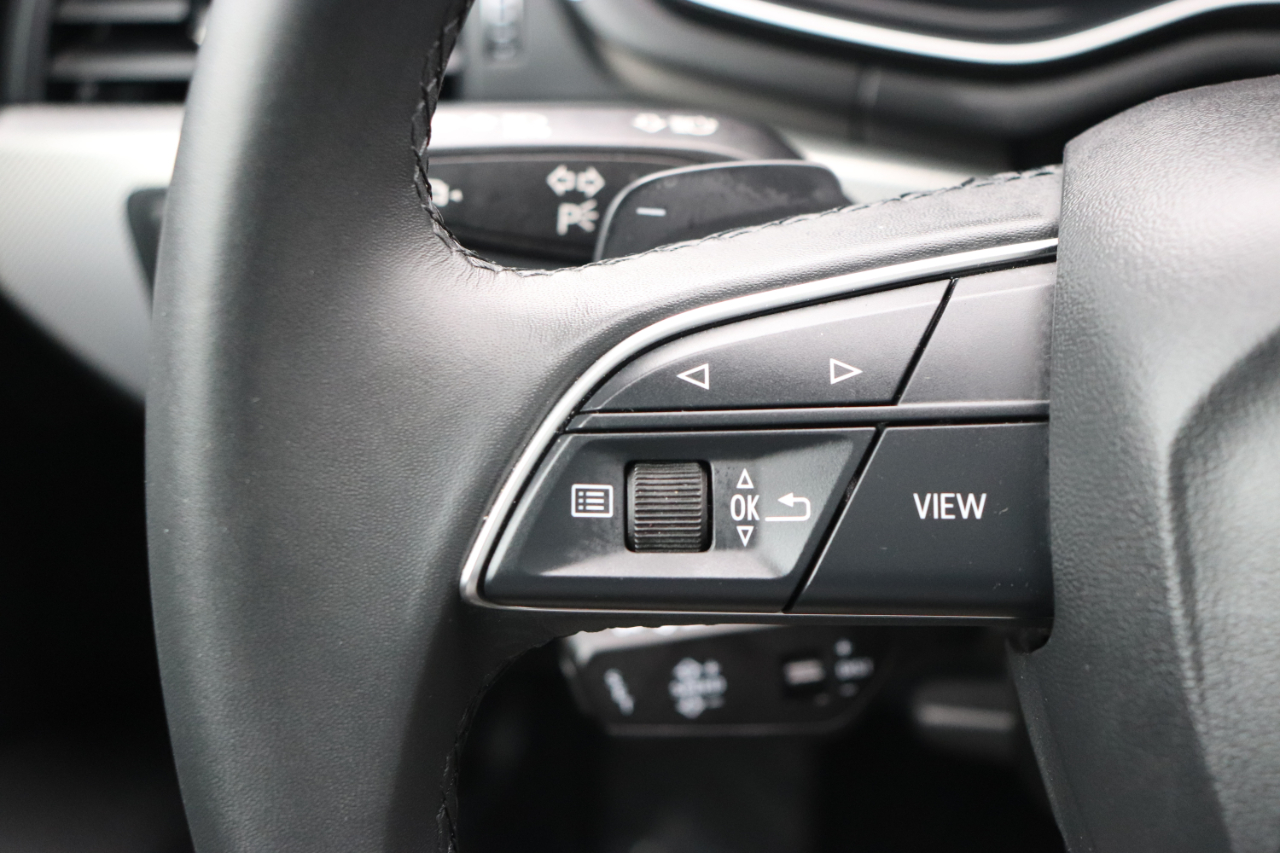 Audi A5 Sportback S line Premium 45 TFSI quattro 2025