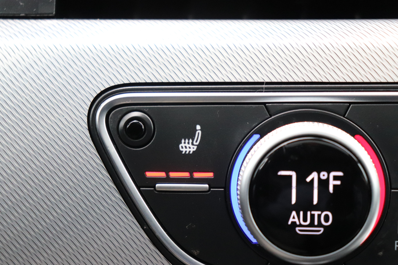 Audi A5 Sportback S line Premium 45 TFSI quattro 2025