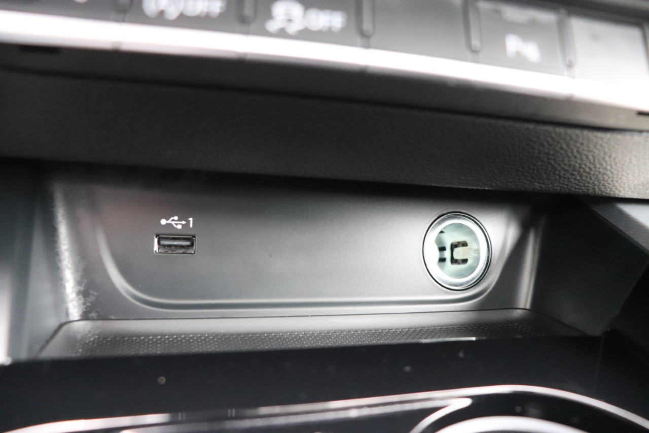 Audi A5 Sportback S line Premium 45 TFSI quattro 2025