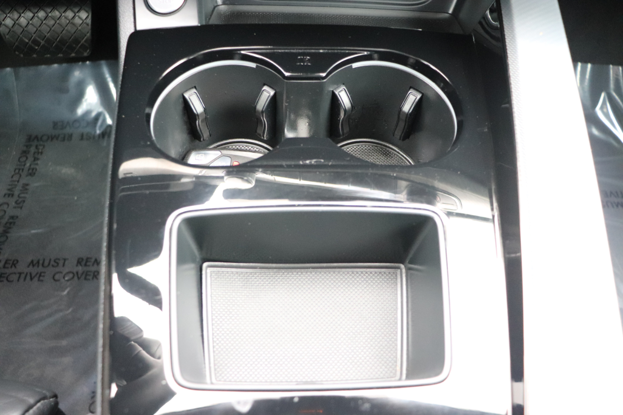 Audi A5 Sportback S line Premium 45 TFSI quattro 2025