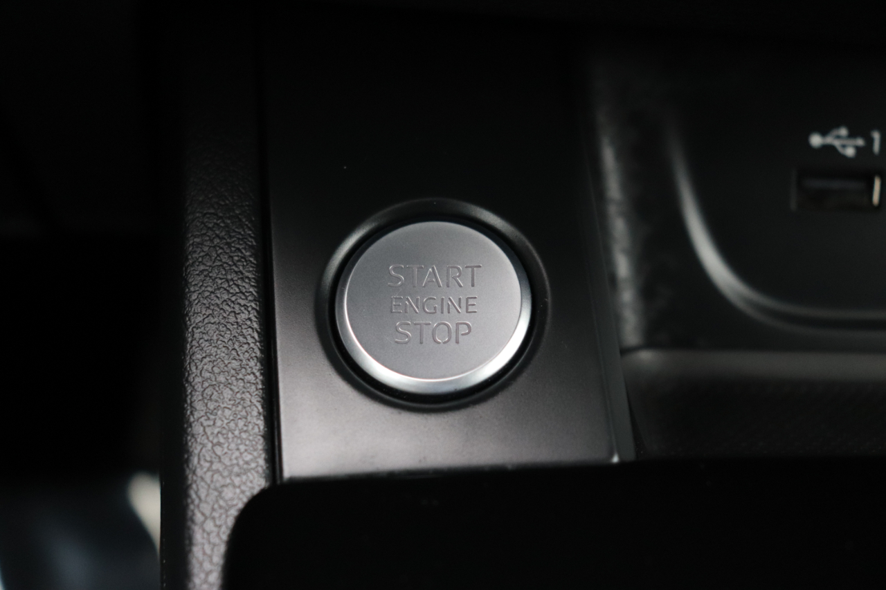 Audi A5 Sportback S line Premium 45 TFSI quattro 2025