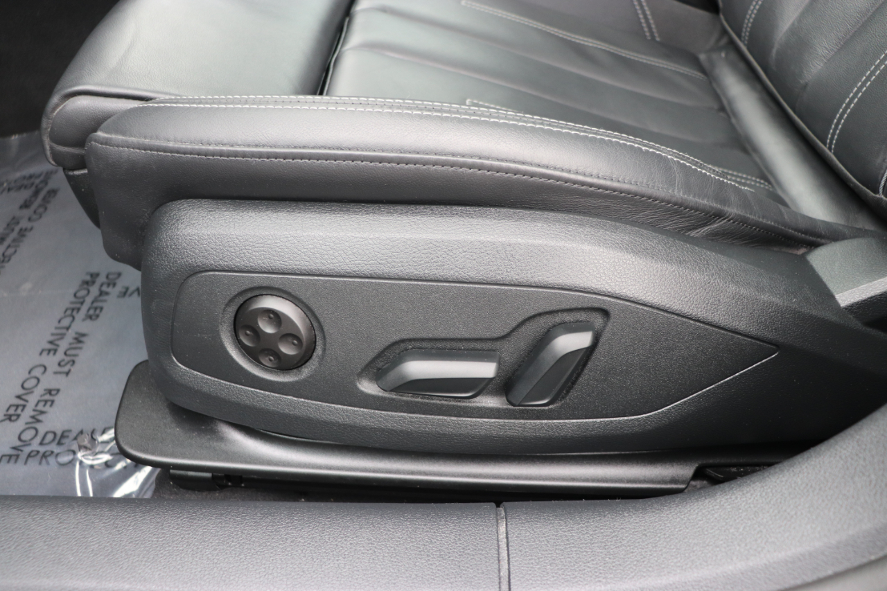 Audi A5 Sportback S line Premium 45 TFSI quattro 2025