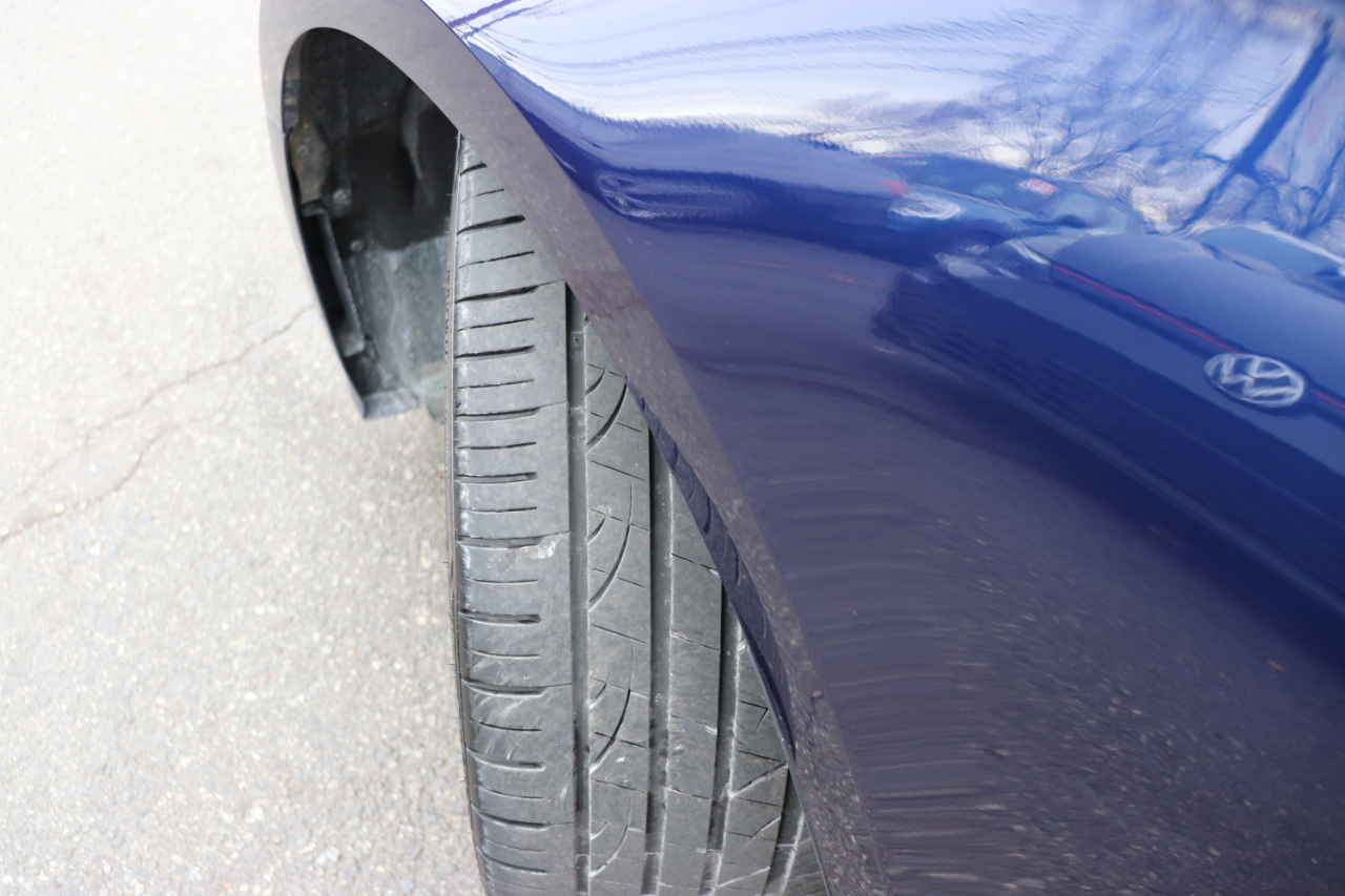 Audi A5 Sportback S line Premium 45 TFSI quattro 2025