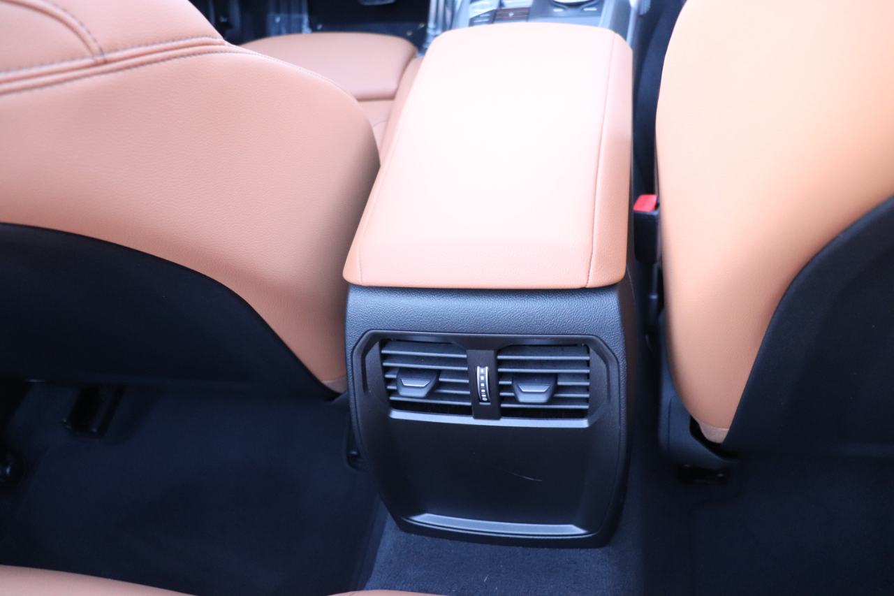 BMW 4 Series 430i xDrive Convertible 2026