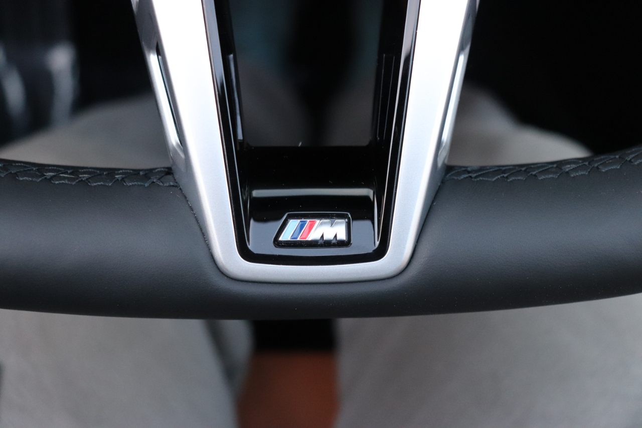 BMW 4 Series 430i xDrive Convertible 2026