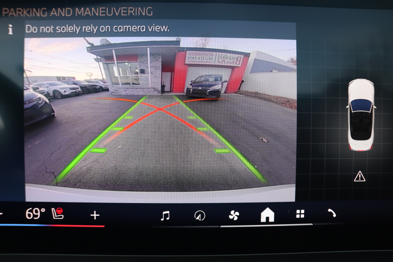 BMW 4 Series 430i xDrive Convertible 2026