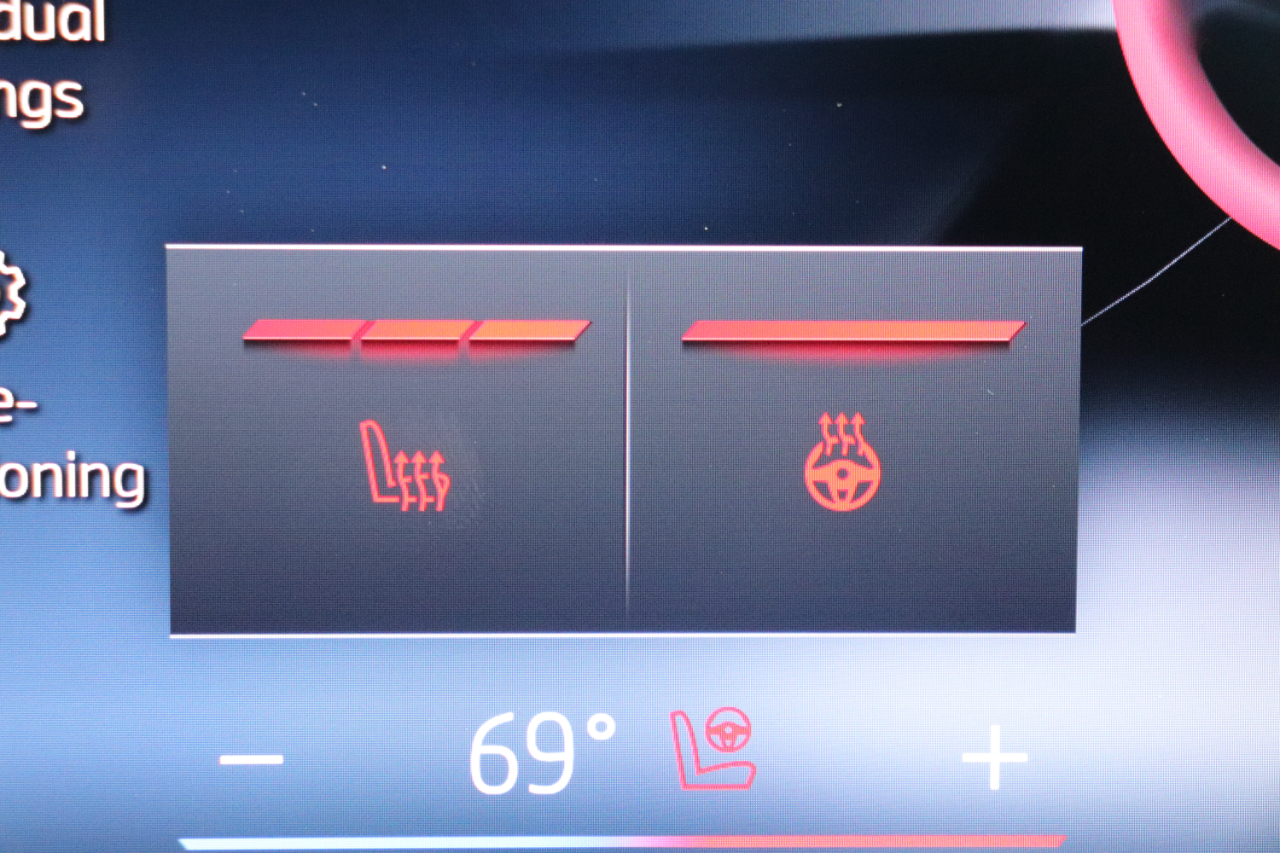 BMW 4 Series 430i xDrive Convertible 2026