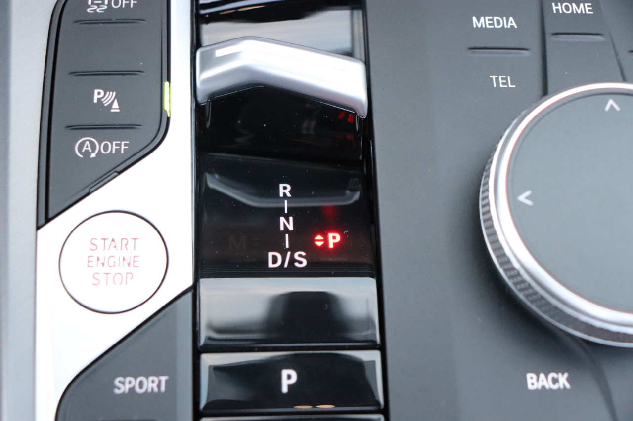 BMW 4 Series 430i xDrive Convertible 2026