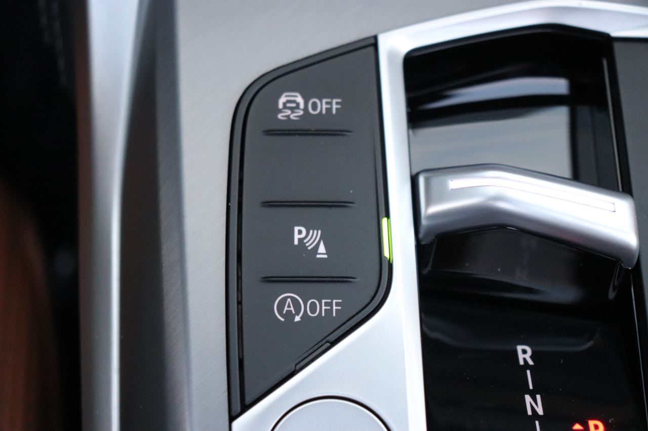 BMW 4 Series 430i xDrive Convertible 2026