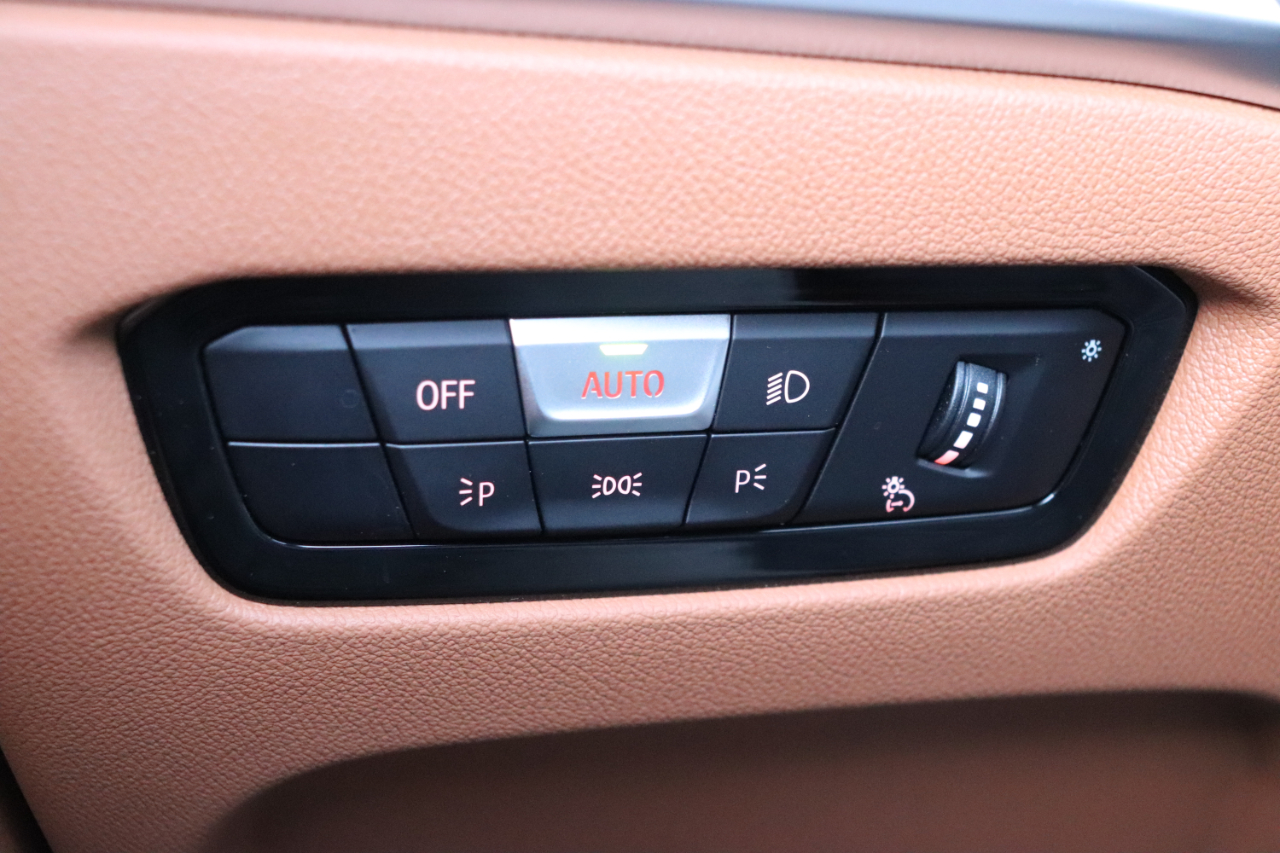 BMW 4 Series 430i xDrive Convertible 2026