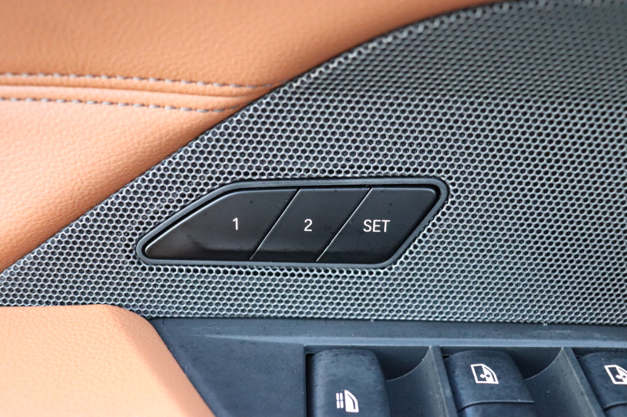 BMW 4 Series 430i xDrive Convertible 2026