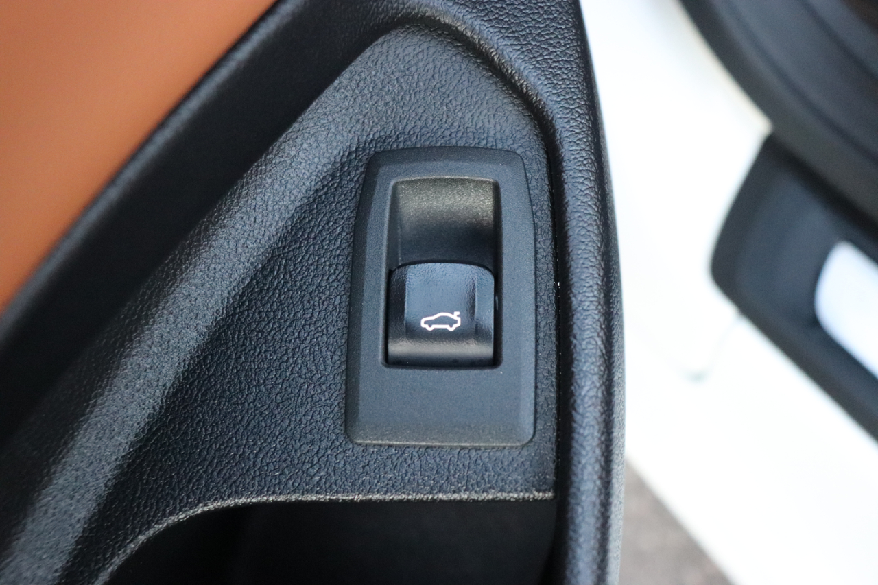 BMW 4 Series 430i xDrive Convertible 2026