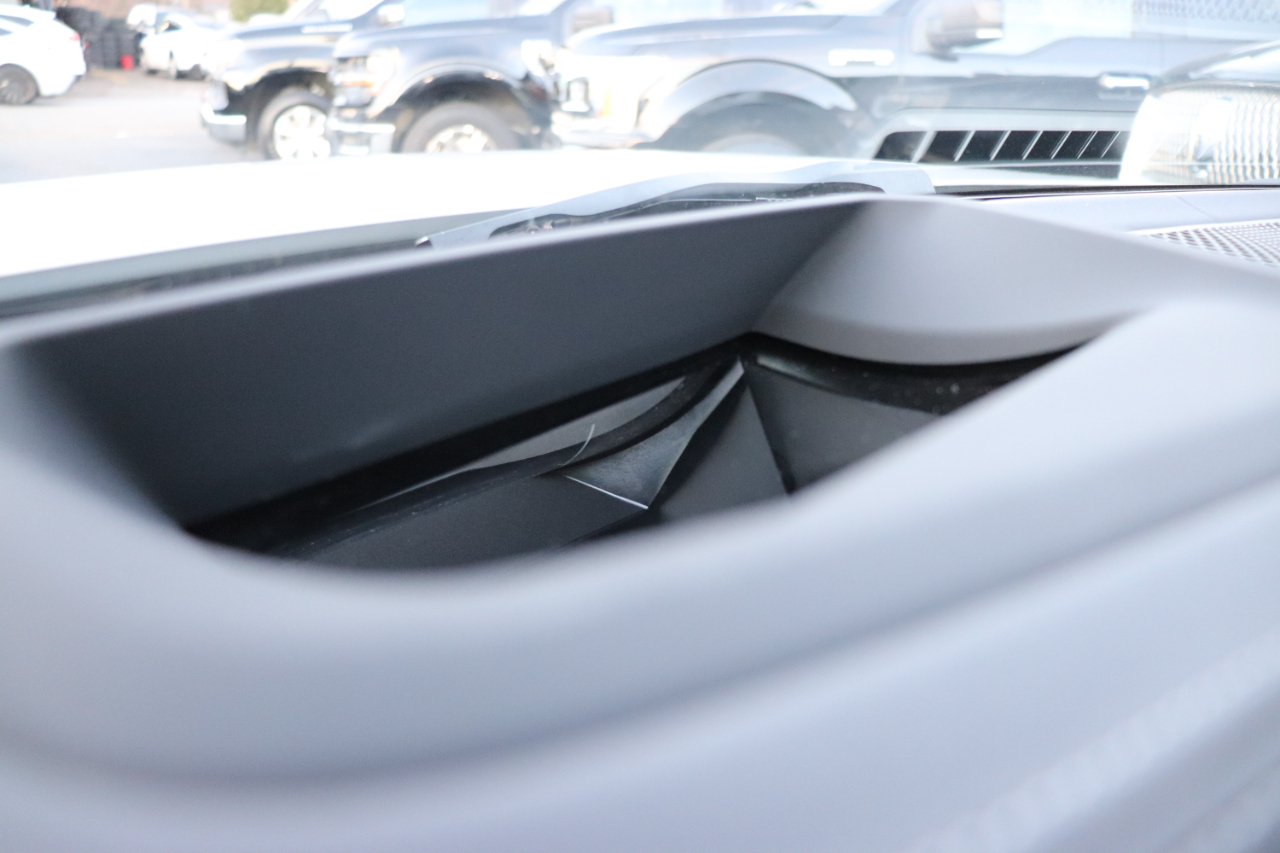 BMW 4 Series 430i xDrive Convertible 2026