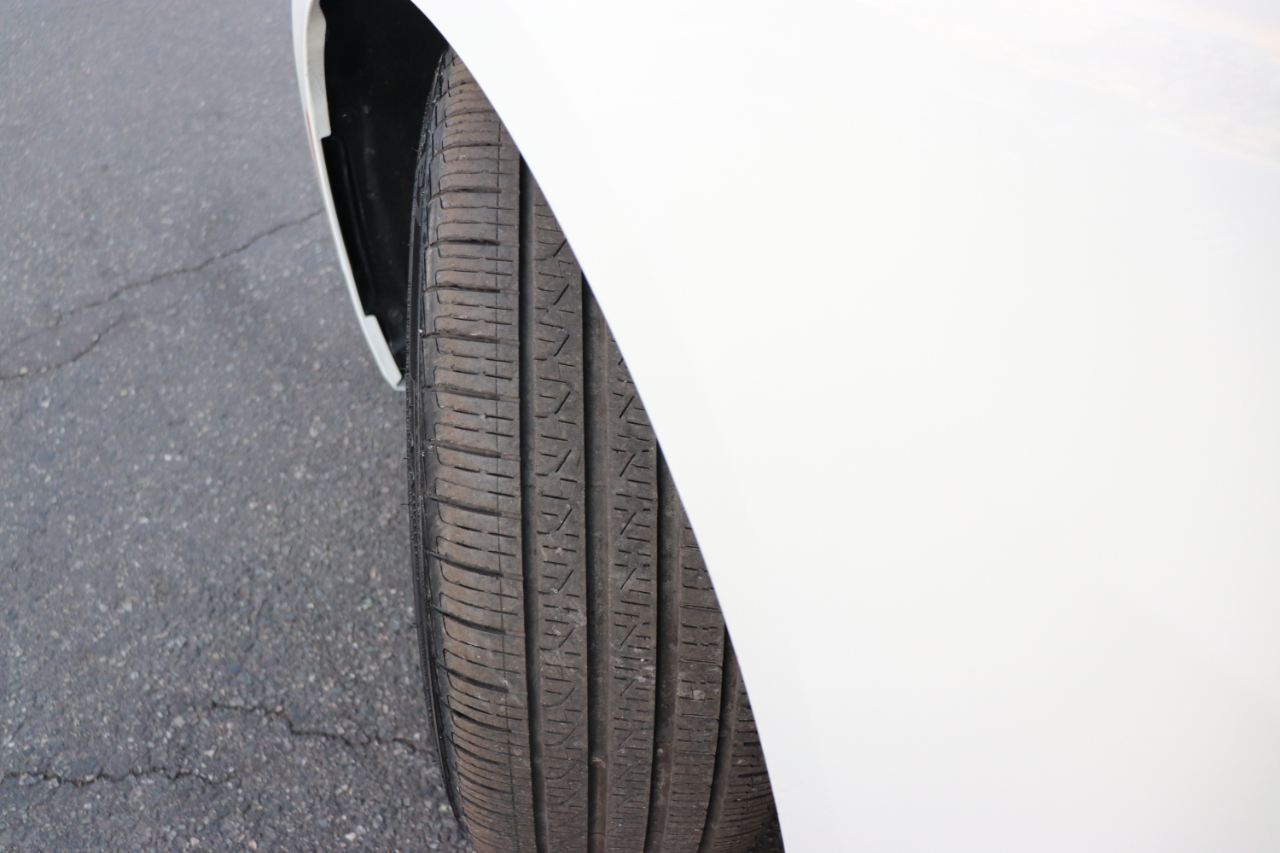 BMW 4 Series 430i xDrive Convertible 2026