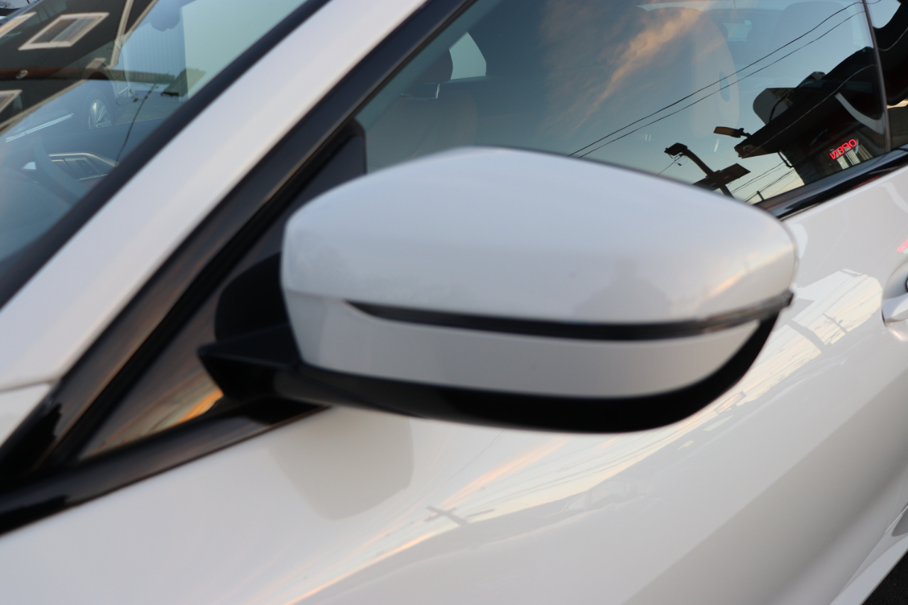 BMW 4 Series 430i xDrive Convertible 2026