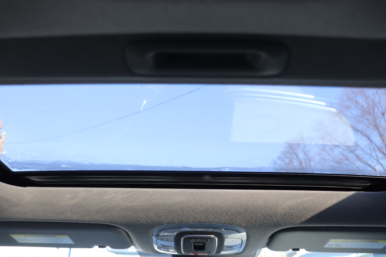 Hyundai Elantra SEL Convenience IVT 2025