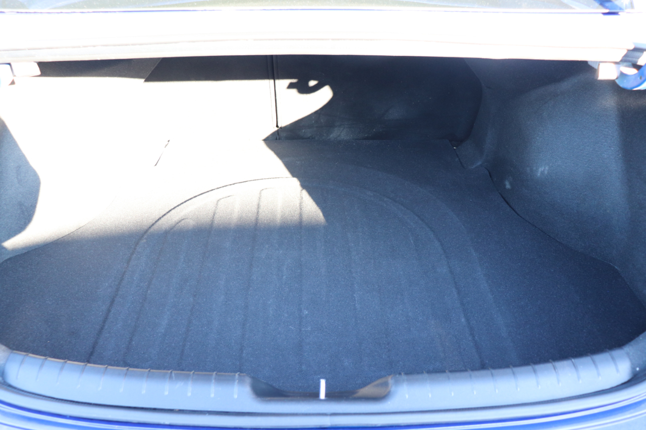 Hyundai Elantra SEL Convenience IVT 2025