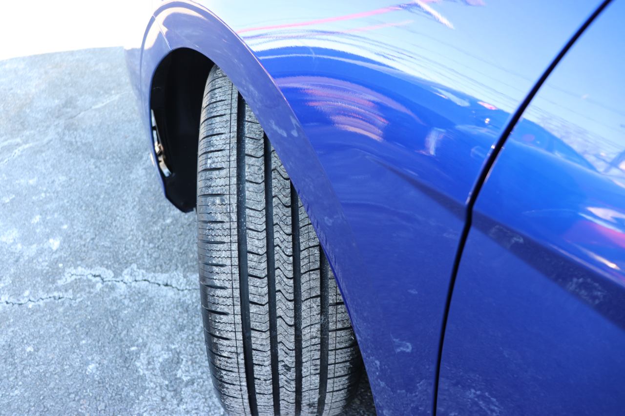 Hyundai Elantra SEL Convenience IVT 2025