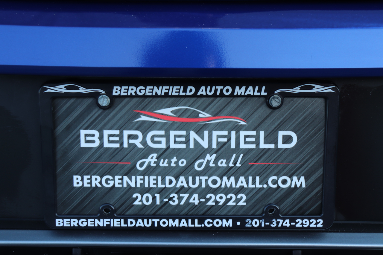 Hyundai Elantra SEL Convenience IVT 2025