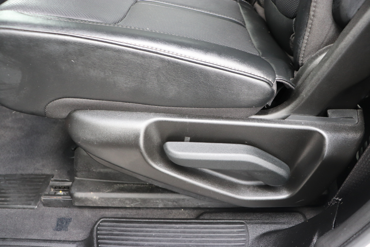 Jeep Wagoneer L Series II 4x4 2024