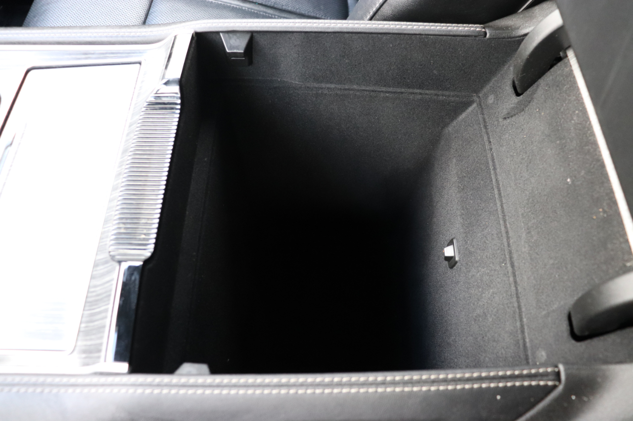 Jeep Wagoneer L Series II 4x4 2024