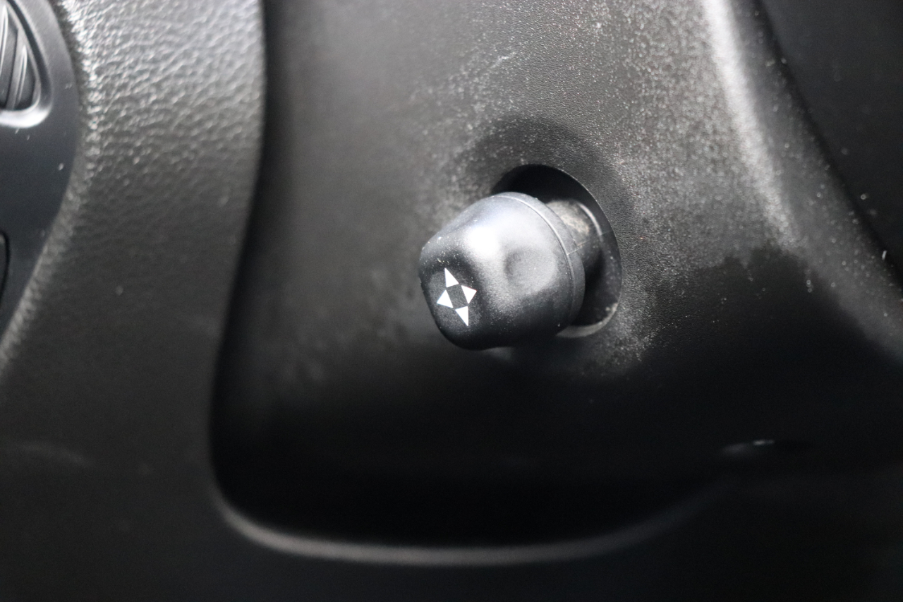 Jeep Wagoneer L Series II 4x4 2024