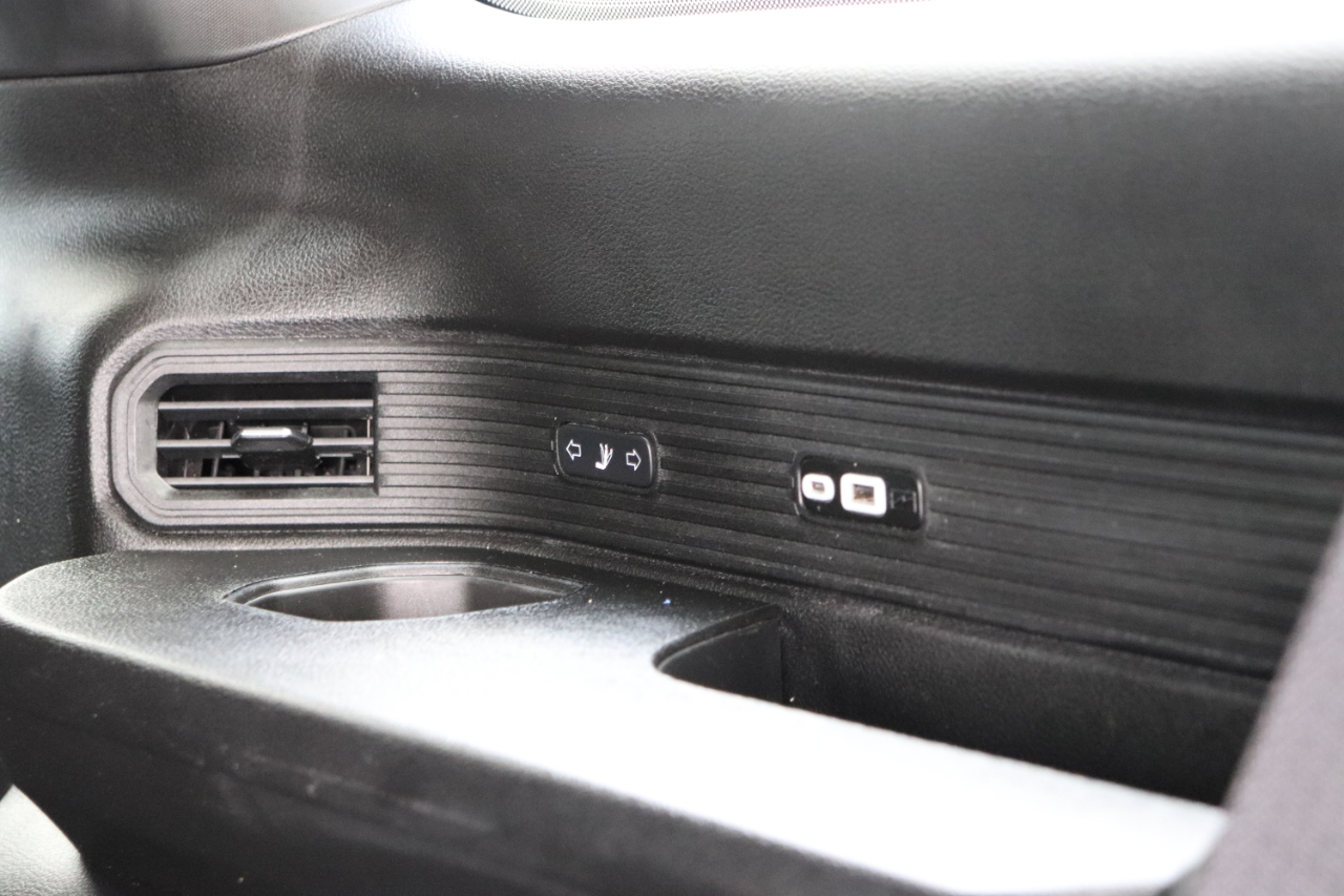 Jeep Wagoneer L Series II 4x4 2024