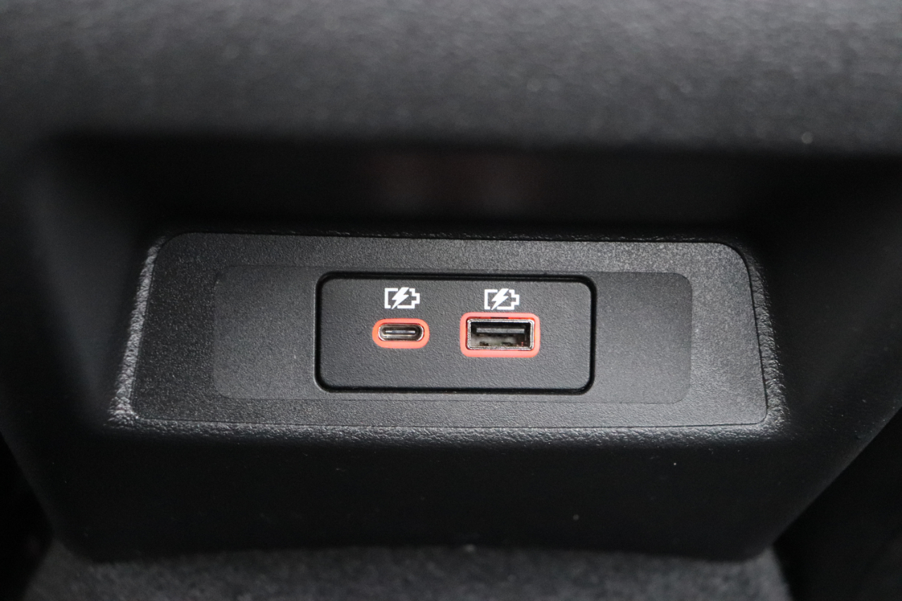 Nissan Altima SV FWD 2025