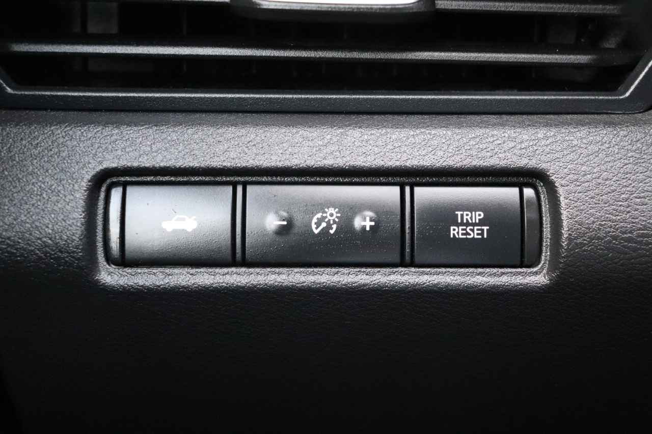 Nissan Altima SV FWD 2025