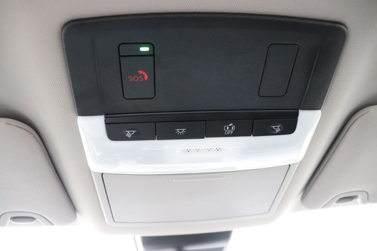 Nissan Altima SV FWD 2025