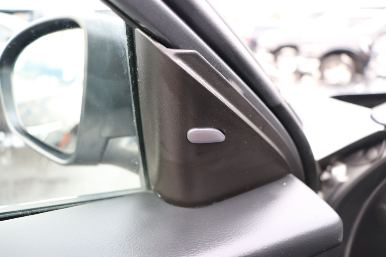 Nissan Altima SV FWD 2025