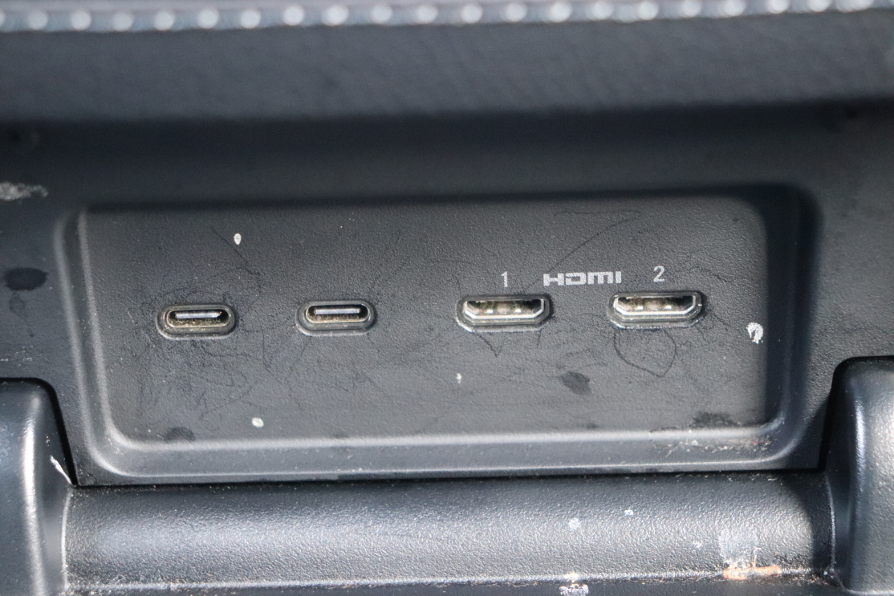 Mercedes-Benz S-Class S 580 4MATIC Sedan 2022