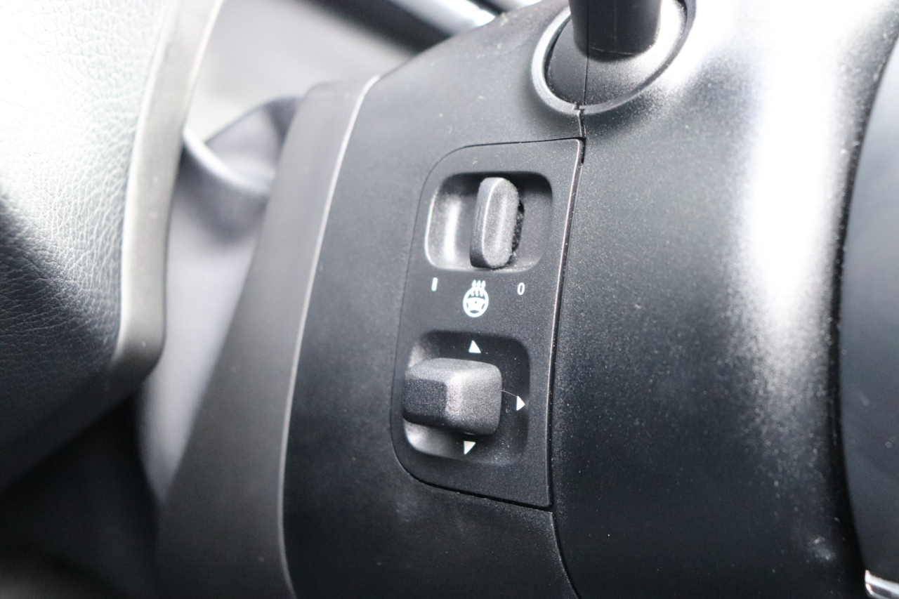 Mercedes-Benz S-Class S 580 4MATIC Sedan 2022